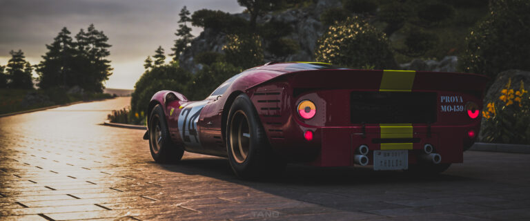 Forza Horizon 6 Car Tier List: Best Cars in Every Class Ranked for 2026