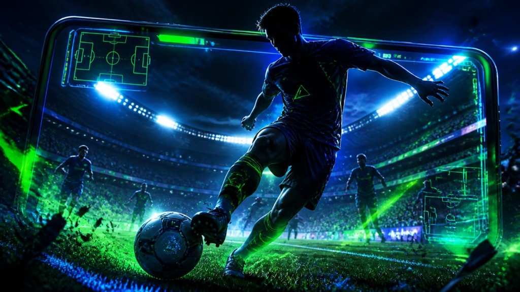 EA Sports FC Mobile 27 Update: Gauntlet Mode & 3rd Anniversary Event