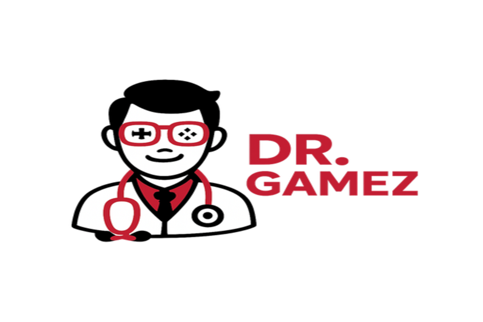 Drgamez