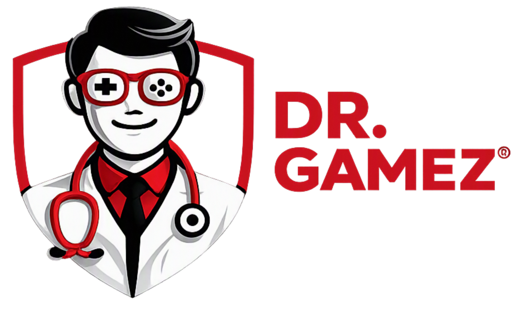 Drgamez